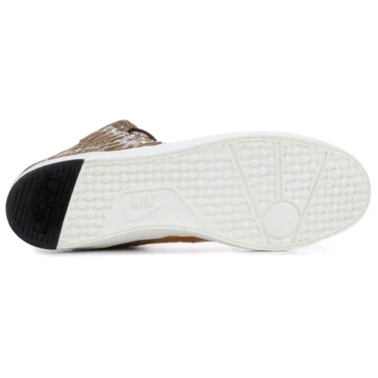 Purchase Nike LeBron 11 NSW Lifestyle QS 'Black History Month' 2014 Malaysia Edition 649396-700