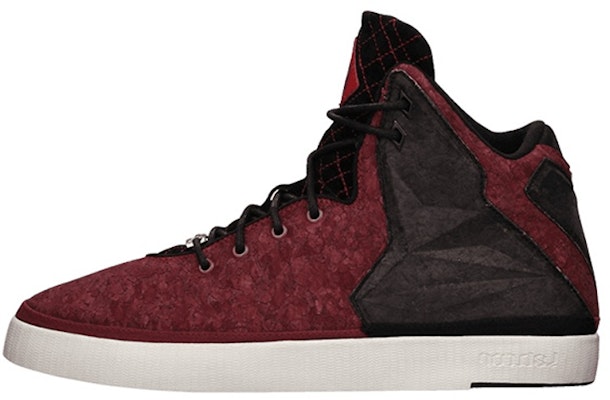 나이키 르브론 11 NSW 유니버시티 레드 🏀🔥 616766-601 Buy 나이키 르브론 11 NSW 유니버시티 레드 🏀🔥 616766-601