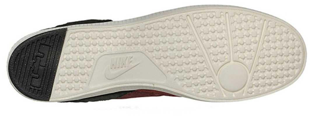 Nike LeBron 11 NSW University Red 616766-601 Shop Nike LeBron 11 NSW University Red 616766-601