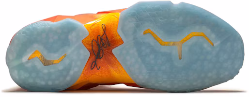 Shop Nike LeBron 11 Preheat 'Forging Iron' 626376-800