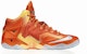 Nike LeBron 11 Preheat 'Forging Iron' 626376-800