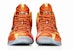 Nike LeBron 11 Preheat 'Forging Iron' 626376-800