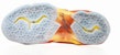 Nike LeBron 11 Preheat 'Forging Iron' 626376-800