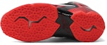 Shop Nike LeBron 11 XDR 'Heat Away' Kasut Bola Keranjang 626374-001