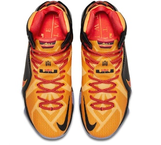 レブロン12 "CLE" (LeBron 12 "CLE") 684593-830 Shop レブロン12 "CLE" (LeBron 12 "CLE") 684593-830