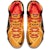 Kasut Nike LeBron 12 'CLE' 684593-830 - Koleksi Eksklusif