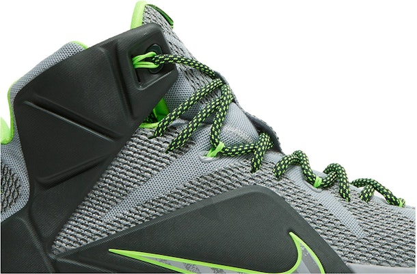 Nike LeBron 12 'Dunkman' 684593-001 Order Nike LeBron 12 'Dunkman' 684593-001
