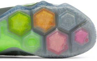 耐吉 LeBron 12 'Dunkman' 684593-001 Purchase 耐吉 LeBron 12 'Dunkman' 684593-001