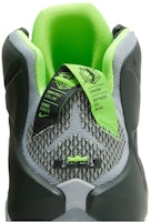 耐吉 LeBron 12 'Dunkman' 684593-001 Sizing 耐吉 LeBron 12 'Dunkman' 684593-001