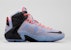 Nike LeBron 12 'Easter' 684593-488 - Kasut Sukan Premium