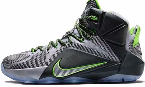 nike-le-bron-12-performance-basketball-707781-001