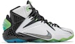 Buy Nike LeBron 12 All Star Game 742549-190 - Kasut Sukan Premium