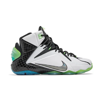 Nike LeBron 12 All Star Game