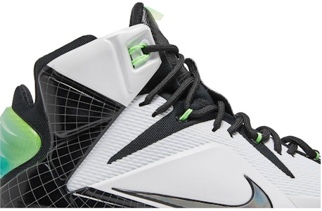 Nike LeBron 12 Permainan All Star 742549-190 Order Nike LeBron 12 Permainan All Star 742549-190
