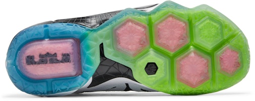 Nike LeBron 12 All Star Game 742549-190 - Kasut Sukan Premium Shop Nike LeBron 12 All Star Game 742549-190 - Kasut Sukan Premium