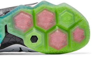 Nike LeBron 12 All Star Game 742549-190 - Kasut Sukan Premium Purchase Nike LeBron 12 All Star Game 742549-190 - Kasut Sukan Premium