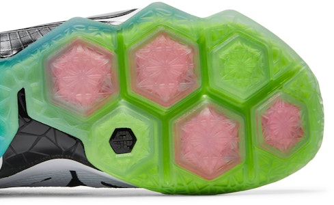 Nike LeBron 12 Permainan All Star 742549-190 Purchase Nike LeBron 12 Permainan All Star 742549-190