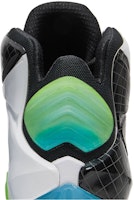 Nike LeBron 12 All Star Game 742549-190 - Kasut Sukan Premium Sizing Nike LeBron 12 All Star Game 742549-190 - Kasut Sukan Premium