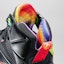Shop Kasut Nike LeBron 12 Data 684593-068 - Stail & Prestasi Terbaik