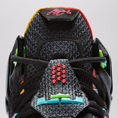 Nike LeBron 12 Data 684593-068 Purchase Nike LeBron 12 Data 684593-068
