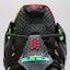 Purchase Kasut Nike LeBron 12 Data 684593-068 - Stail & Prestasi Terbaik
