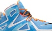 Order Nike LeBron 12 Elite Elevate 724559-488 - Kasut Sukan Premium