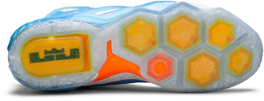 耐吉LeBron 12精英升級版724559-488 Shop 耐吉LeBron 12精英升級版724559-488