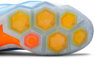 耐吉LeBron 12精英升級版724559-488 Purchase 耐吉LeBron 12精英升級版724559-488