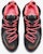 Nike LeBron 12 Elite Rose Gold 724559-091 - Emas Mawar