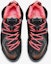 Shop Nike LeBron 12 Elite Rose Gold 724559-091 - Emas Mawar