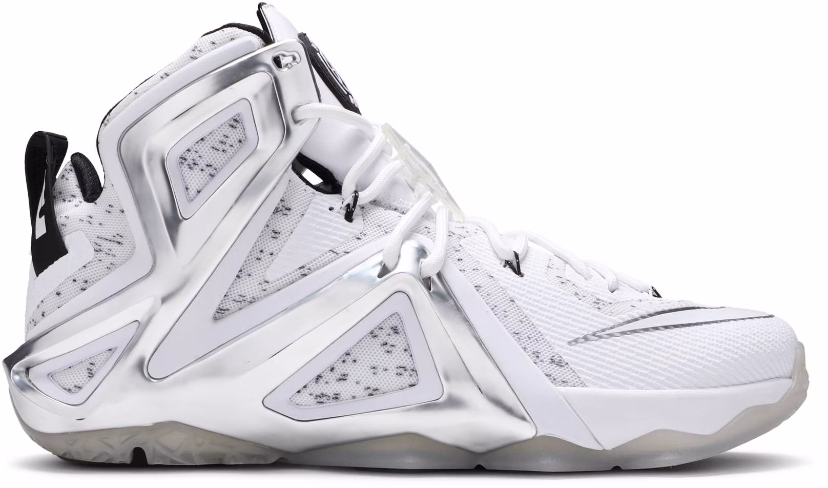 le-bron-12-elite-sp-pigalle