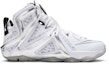 Buy 나이키 르브론 12 엘리트 SP 피갈 (Nike LeBron 12 Elite SP Pigalle) 806951-100