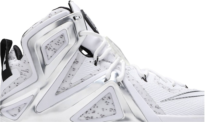 Nike LeBron 12 Elite SP Pigalle 806951-100 Order Nike LeBron 12 Elite SP Pigalle 806951-100