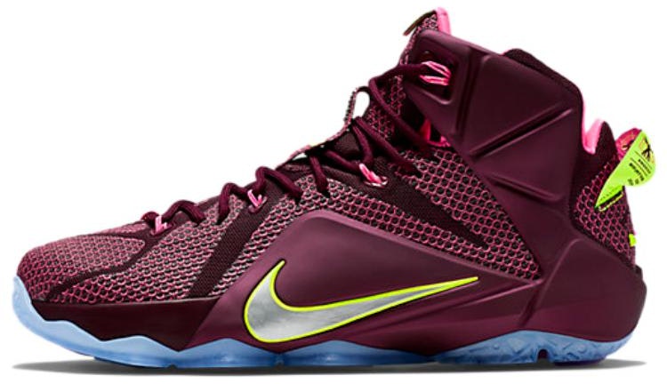 nike-le-bron-12-ep-double-helix