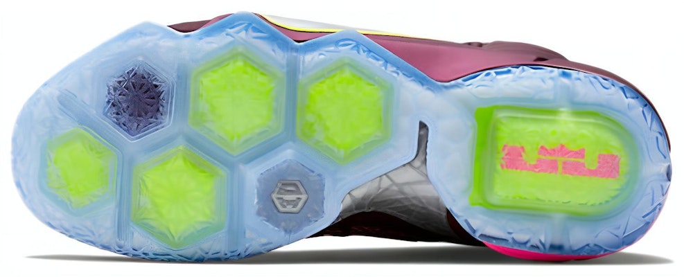 Nike LeBron 12 EP 'Double Helix' Lelaki Kasut Sukan 707781-607 Purchase Nike LeBron 12 EP 'Double Helix' Lelaki Kasut Sukan 707781-607