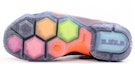 Shop Nike LeBron 12 EP 'Instinct' Lelaki Sneakers 707781-583