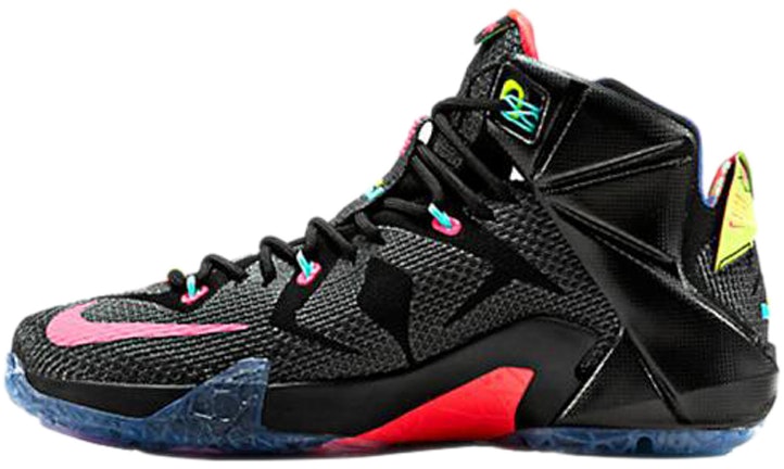 nike-le-bron-12-ep-data-707781-068