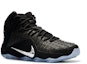 Order Nike LeBron 12 EXT 'Rubber City' 744286-001 - Kasut Lelaki