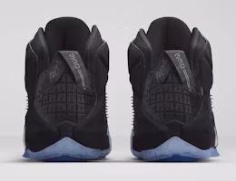 Nike LeBron 12 EXT 'Kota Karet' 744286-001 Cheap Nike LeBron 12 EXT 'Kota Karet' 744286-001