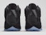 Nike LeBron 12 EXT 'Rubber City' 744286-001 - Kasut Lelaki