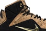 Order Kasut Nike LeBron 12 EXT Cork 768829-100 - Reka Bentuk Unik