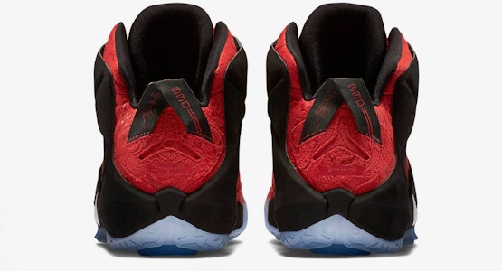 レブロン12 EXT キングス クローク 748861-600 Buy レブロン12 EXT キングス クローク 748861-600