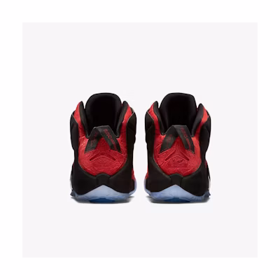 Nike LeBron 12 EXT King's Cloak
