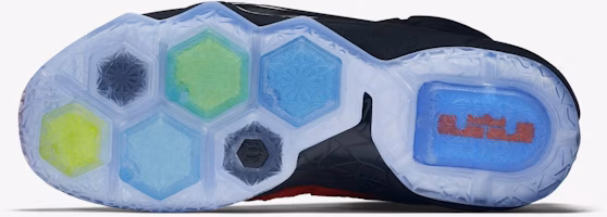 나이키 르브론 12 EXT 킹스 클록 (Nike LeBron 12 EXT 킹스 클록) 748861-600 Purchase 나이키 르브론 12 EXT 킹스 클록 (Nike LeBron 12 EXT 킹스 클록) 748861-600
