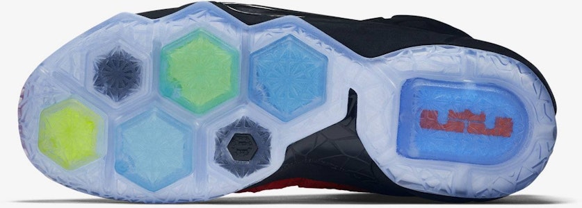 レブロン12 EXT キングス クローク 748861-600 Purchase レブロン12 EXT キングス クローク 748861-600