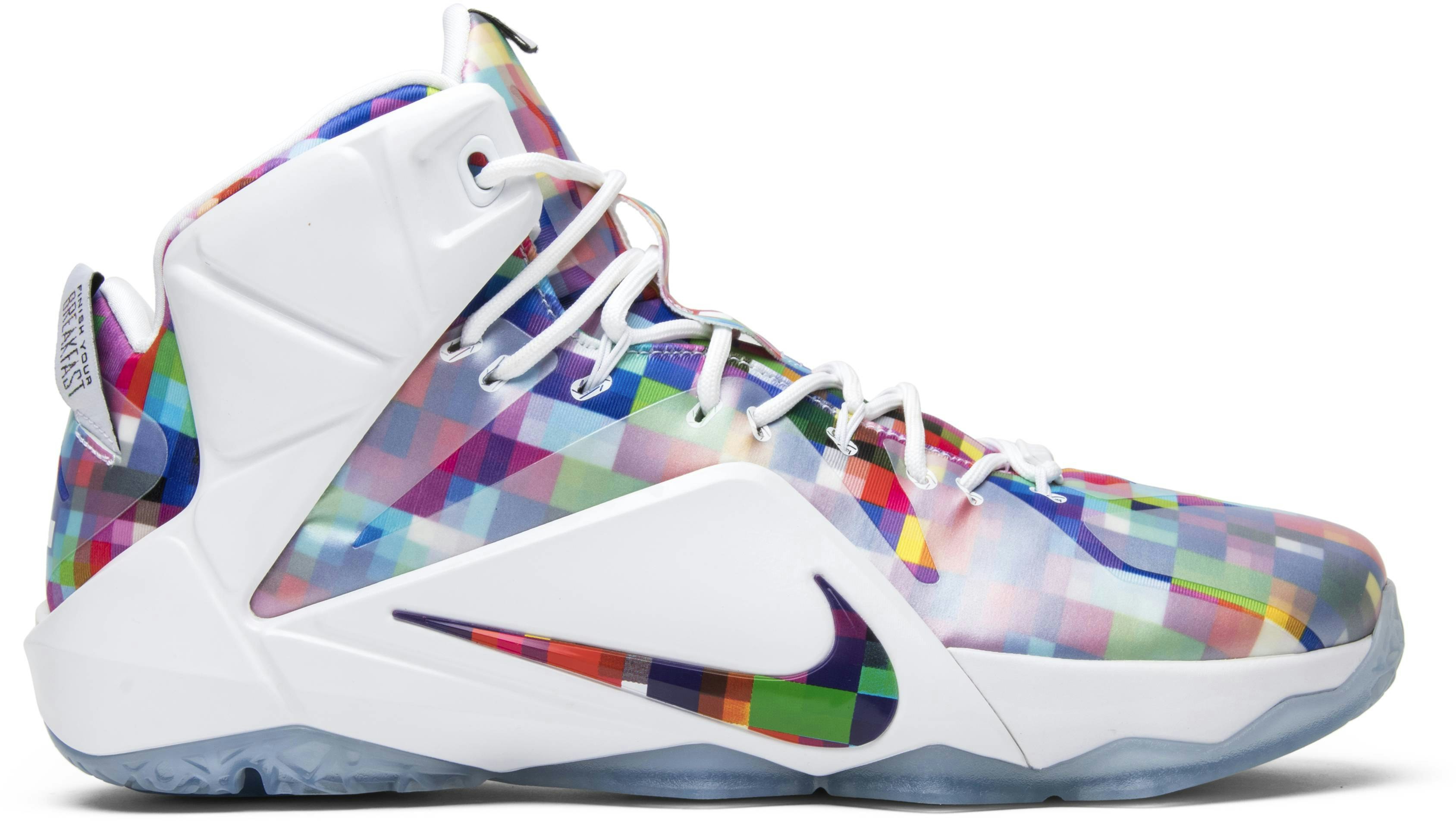le-bron-12-ext-prism