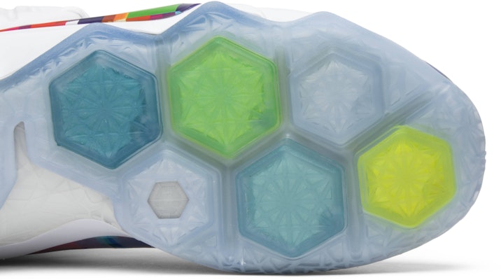 Nike LeBron 12 EXT Prism 748861-900 Purchase Nike LeBron 12 EXT Prism 748861-900