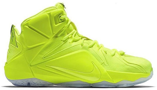 レブロン12 EXT テニスボール 748861-700 Order レブロン12 EXT テニスボール 748861-700