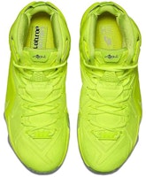 レブロン12 EXT テニスボール 748861-700 Shop レブロン12 EXT テニスボール 748861-700