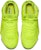 Kasut Nike LeBron 12 EXT Tennis Ball 748861-700